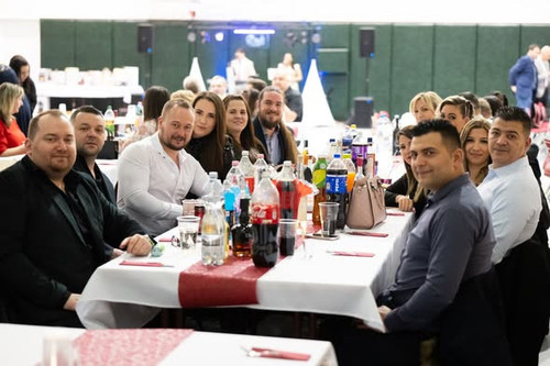 635153775 1798654571196229 8618491700886444036 n.jpg?stp=dst jpg s590x590 tt6& nc cat=100&ccb=1 7& n.jpg