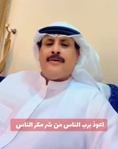 jNl AVlPL6JjIla .jpg