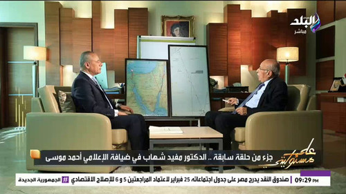 cwLCNhEkxSiYG V4.jpg