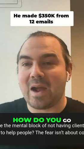 WZr kTTruN53D7yE.jpg