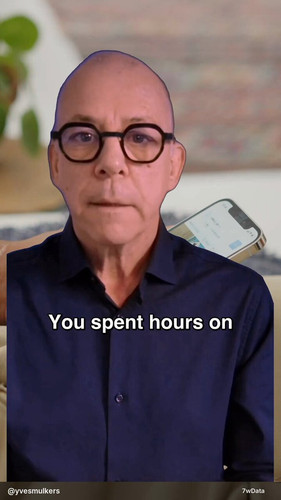 Wjv6ECmxXE VLnuR.jpg