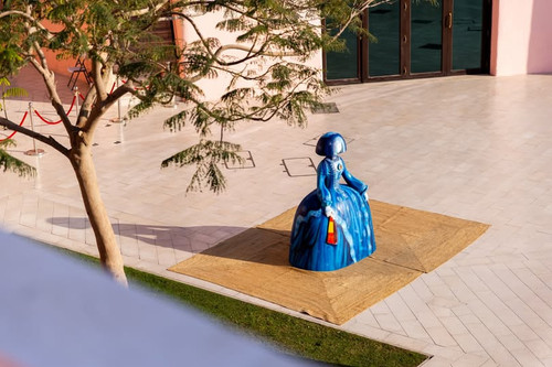 636732591 966785205875268 9072963161897608765 n.jpg?stp=dst jpg p180x540 tt6& nc cat=108&ccb=1 7& nc.jpg