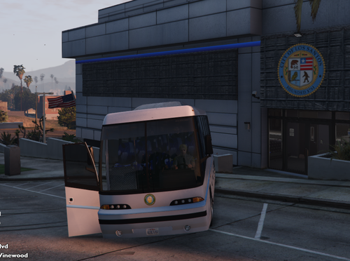 FiveM GTAProcess JgBVFxnR3W.png