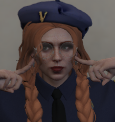 Discord qtWC70p4NR.png