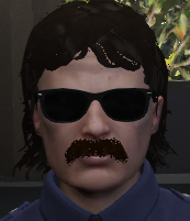 Discord 8pl6q2YxqB.png