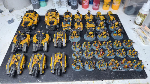 photo 2026 02 15 21 37 48.jpg