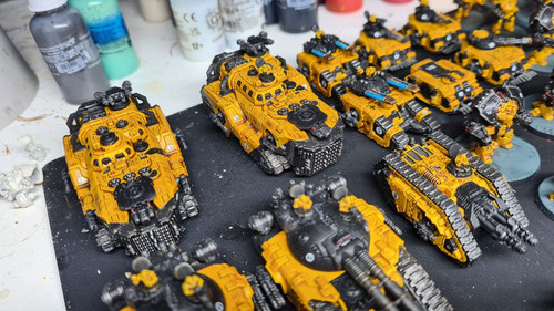 photo 2026 02 15 21 37 49 (4).jpg