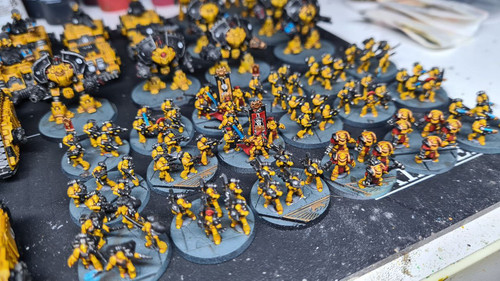 photo 2026 02 15 21 37 49 (2).jpg