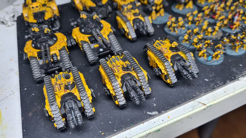 photo 2026 02 15 21 37 49.jpg