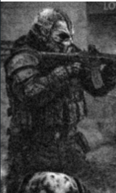 Photos WvnZxBsQFg.png