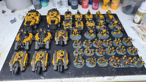 photo 2026 02 15 21 37 50 (2).jpg