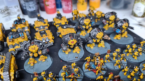 photo 2026 02 15 21 37 49 (3).jpg