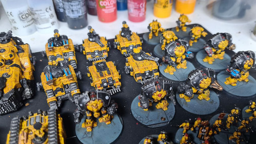 photo 2026 02 15 21 37 50.jpg