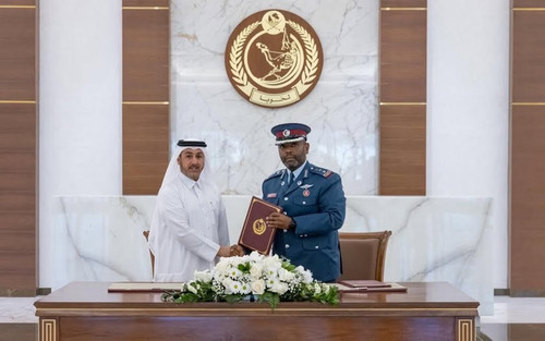 634792813 1357634733058519 4546996587556333966 n.jpg?stp=dst jpg p843x403 tt6& nc cat=102&ccb=1 7& n.jpg