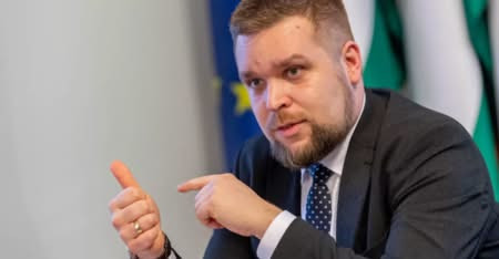 9692659579426493160?url=https%3A%2F%2Fpecsistop.hu%2Fimages%2Ffacebook%2F69347.png&fb obo=1&utld=pec.jpg