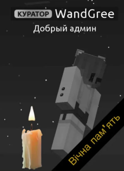 photo 2026 02 15 17 40 24.jpg