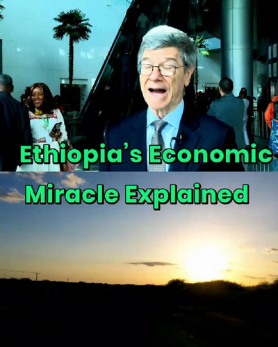 Wbs pV7b9C3eiEgi.jpg