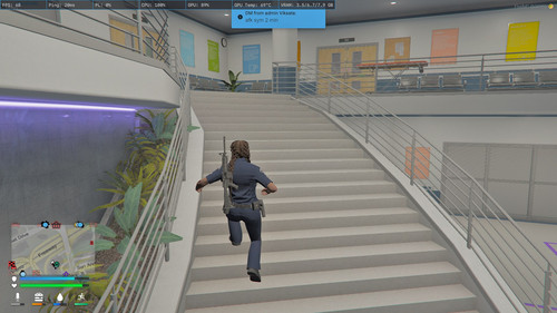 FiveM GTAProcess G1zOWYbMGz.jpg