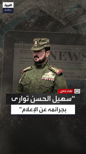 fGNpf9Z Fsn2x4Z8.jpg