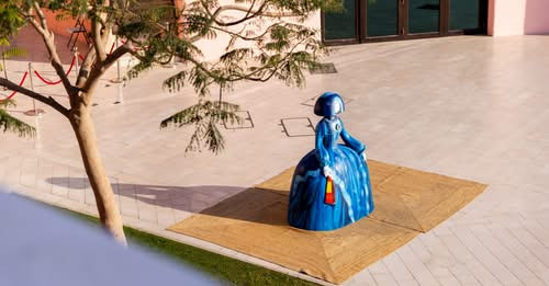 2615162146974409504?url=https%3A%2F%2Fal sharq.com%2Fget%2Fmaximage%2F20260215 1771185067 691.jpg%3F.jpg