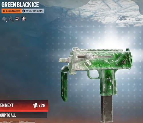 firefox bqv0hpJOlo.png