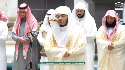 uro5ooO0loIgU AD.jpg