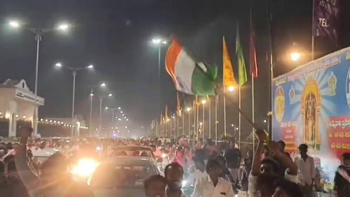 nbmPA3sAQ7 tIpP5.jpg