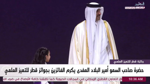 sww0H1SdEg66xbz .jpg