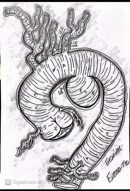 m3PbrrrVdVuP A99.jpg