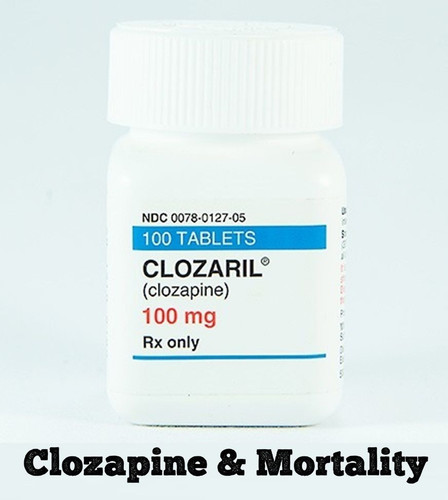 G9 2ORkWkAAgzBv?format=jpg.jpg