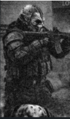 Photos DCAl93cEFG.png