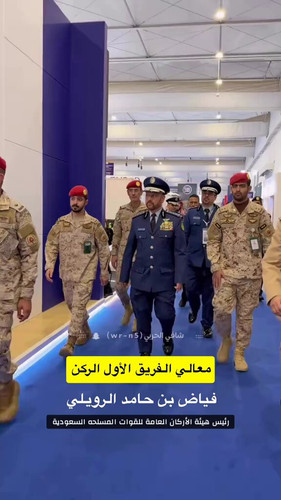 XA dLeRoljQ0SbAa.jpg