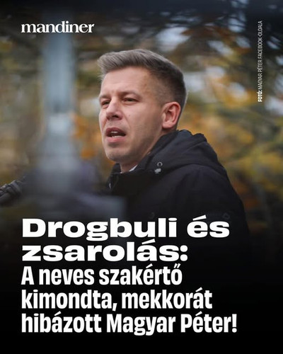 634953875 1583228987138732 3161926043080814136 n.jpg?stp=dst jpg s640x640 tt6& nc cat=101&ccb=1 7& n.jpg