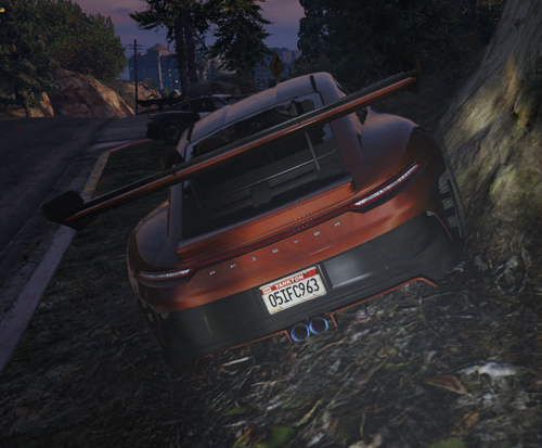 FiveM GTAProcess tAylxAVmV6.png