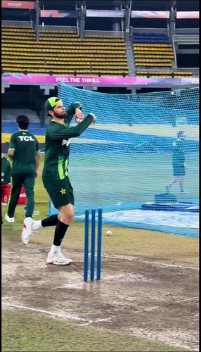 SjrdynSRsTm2apL .jpg