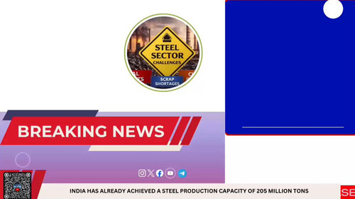 5Vh wDAYBRIQHyg0.jpg