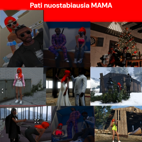 Screenshot 2026 02 15 134833.png