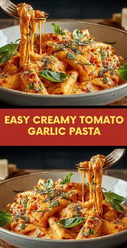 55f52a49 c6e5 4856 b990 8a69c4f1a868.png