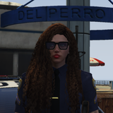 Discord p4dDl0Nwc2.png