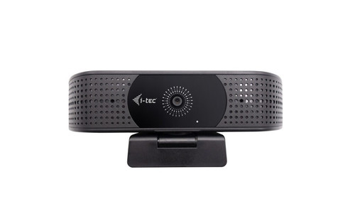 CAMSOLOMON4K500 1 1024x636.jpg