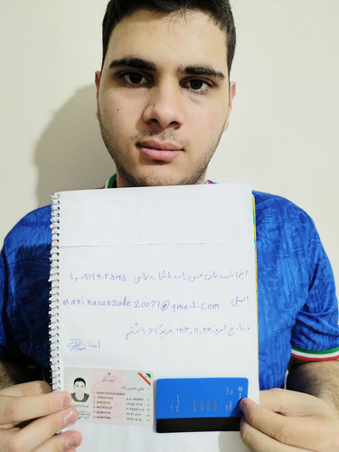 IMG 20260216 000004 422.jpg