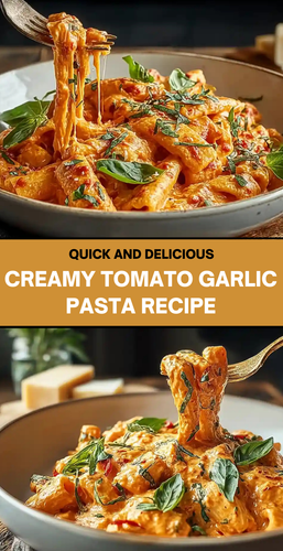 0d169cc9 9ed7 41be 90b2 33aebf16f95d.png