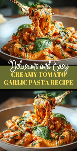 5489fb74 0fce 44a1 b689 157113453959.png