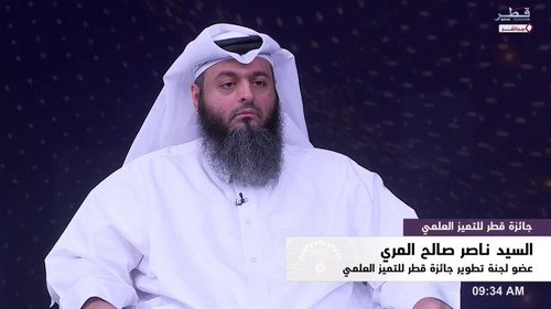 jrht6HR74z 6SYgD.jpg