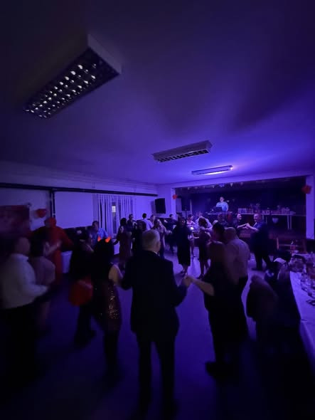 636848928 1456829509406744 2916865630558151231 n.jpg?stp=cp6 dst jpg s590x590 tt6& nc cat=105&ccb=1 .jpg