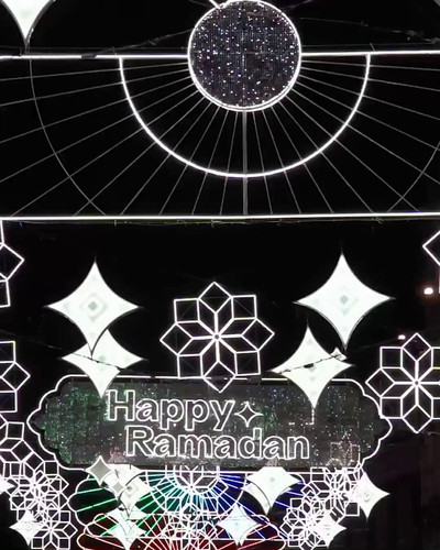 YCkPxJcBjzJ 4eyz.jpg