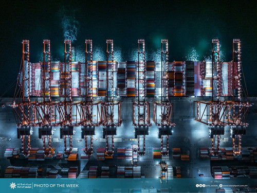 HBNz2XraYAE w5f?format=jpg.jpg