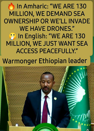 HBImXvYbwAA uCw?format=jpg.jpg