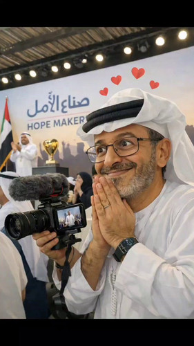 wdo kwaGY8GDs48i.jpg