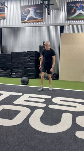 c58 RL KFK9dHScM.jpg